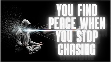 The Law of Vibration Isn’t What You Learned — It’s Simpler