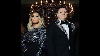 Смотреть Armenchik And Lilu - Mot Ari (2019) Видеоклип!