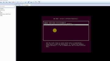 How to Reset Root Password on Ubuntu 18.04/16.04/17.10 LTS in Easily Way Part 4 by Krishan Yogi