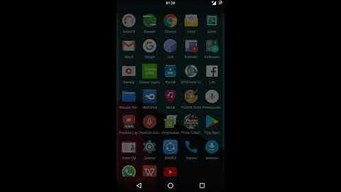 Cara Internet Three Opok 7 September sampai Agustus - dengan payload