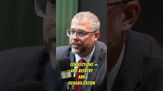 Arizona's Incarceration Rate: The Truth Unveiled