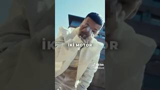 Allah Seni̇ Taş Eder Wegh & Keskin Üzik