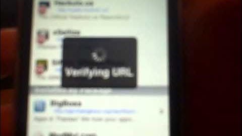 How to get a gameboy Advance and color Emulator On your ipod touch for free*Without Computer*