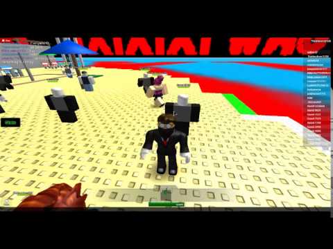 ROBLOX STORIES; 1x1x1x1  Roblox, Hacker, Roblox animation