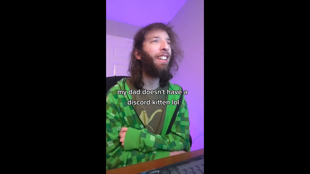 Try Not To Cringe Challenge