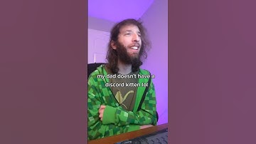 try not to cringe challenge