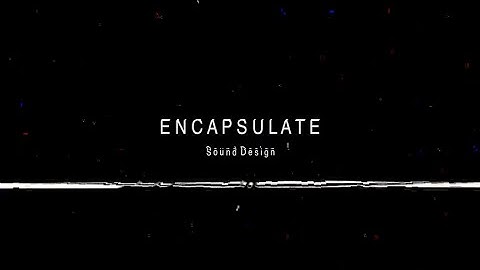 Jamie Duma Sci FI Soundscapes Max MSP  Walkthrough