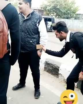 Sab fAde jaan ge new Punjabi song 2018