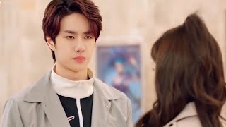 New Korean Mix Hindi Song ❤️ Chinese Mix Hindi Song ❤️ New Hindi Song ❤️ Chinese Love Story .
