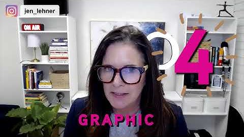 11 Ideal Tasks To Give To A Virtual Assistant