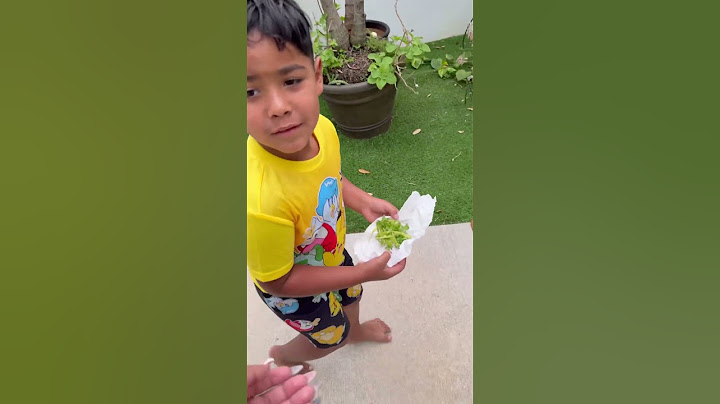 He wanted to feed the baby bunny #shorts
