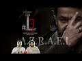 eകിഴി | L3 AZRAEL is Coming...🔥 Mohanlal Prithviraj Empuraan  Mammootty Gangster Entertainment Kizhi