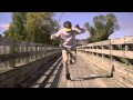 T.E.I.N. | DJ Snake ft. Alesia - Bird Machine