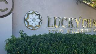 dati naming house quick visit to lucky chances casino