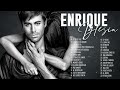 Enrique Iglesias Mix Éxitos 2024~ Lo Mas Nuevo 2024 ~ Lo Mejor Canciones De Enrique Iglesias