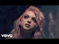 Hey violet  hoodie official music