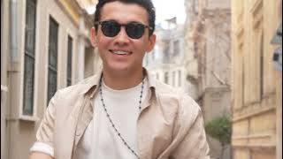 Alisher Nazirov - Gözbebeğim