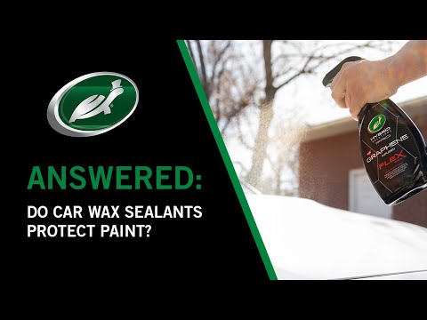 Why You Shouldn't Use Dish Soap To Wash Your Car