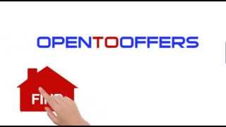 Opentooffersvideo