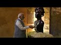 Janjatiya Gaurav Divas | Honouring Tribal Heroes, the Legacy Lives On (Hindi)