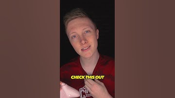 Warzone Is Hard #mw2 #gaming #warzone #cod #xbox #ps5