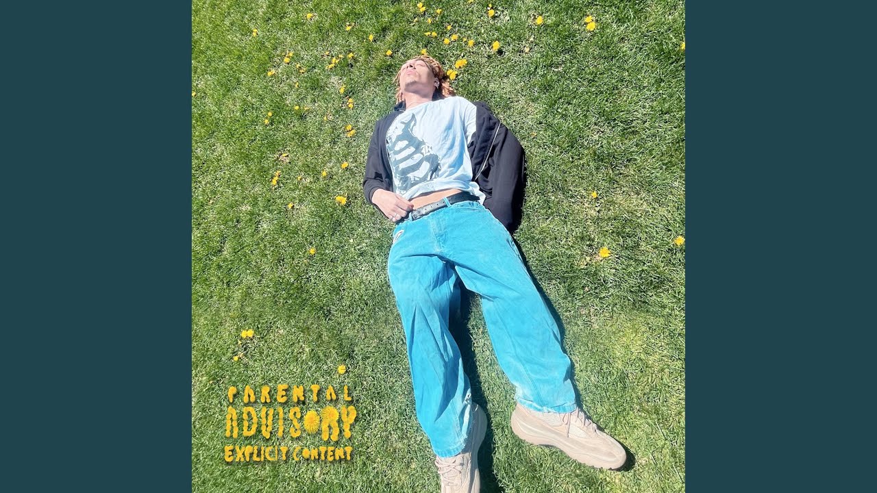 Guarda USELESS WAYS su YouTube Guarda USELESS WAYS su YouTube