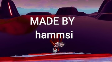 Losing Interest✨ (Intro)