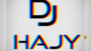 dj_hajy_ESH_REMIX