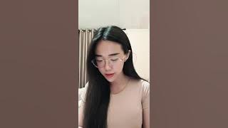 Bigo Live 🔥oya ID: sooya Stream