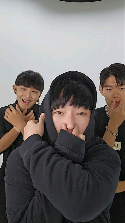 It works #beatbox #tiktok