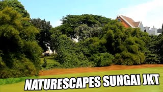 Download Lagu Pemandangan Alam | Sungai Besar Jakarta Meluap 🌿 Pemandangan Sungai Menakjubkan \u0026 Kontras Alam Perkotaan 🌊 Viral! MP3 Download Lagu Pemandangan Alam | Sungai Besar Jakarta Meluap 🌿 Pemandangan Sungai Menakjubkan \u0026 Kontras Alam Perkotaan 🌊 Viral! MP3