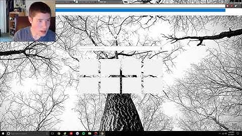 My First Genesis Mining Monero Mining Contract Upgrade! Extremely Profitable