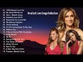 Whitney Houston , Celine Dion , Madonna, Beyonce, Mariah Carey Best Songs Best Of The World Divas