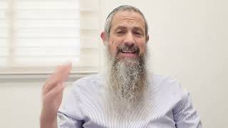 פיסקה יומית 76 | אורות התשובה פרק י פיסקה יא | הרב אלישע ינון