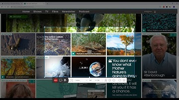 How to Record BBC Video