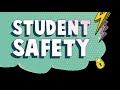 KG1 - Social-  Safety Tips for Kids