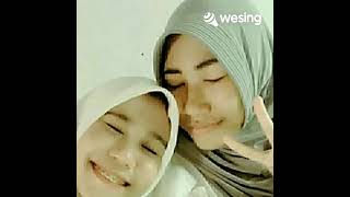 Download Lagu hidup mati dengan mu/cover MP3