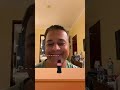 Filterchallenge Funfilter Trendingfilter Filterchallenge Funfilter Trendingfilter