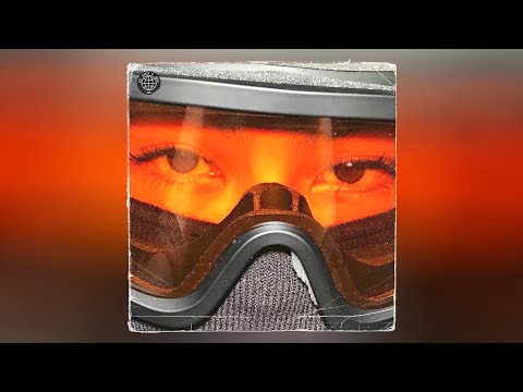 "Control" - Vintage Sample Pack