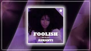 𝐀𝐬𝐡𝐚𝐧𝐭𝐢 • 𝐅𝐨𝐨𝐥𝐢𝐬𝐡 {𝐒𝐩𝐞𝐝 𝐔𝐩}💜