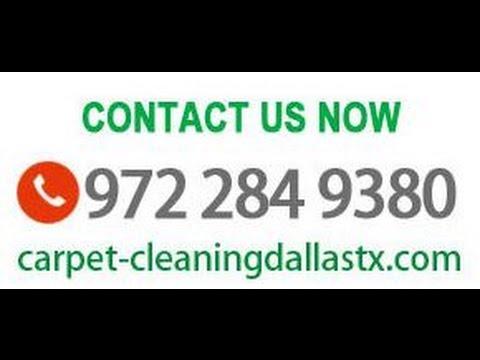 carpet-cleaning-dallas-tx---carpet-steam-cleaning---free-estimates