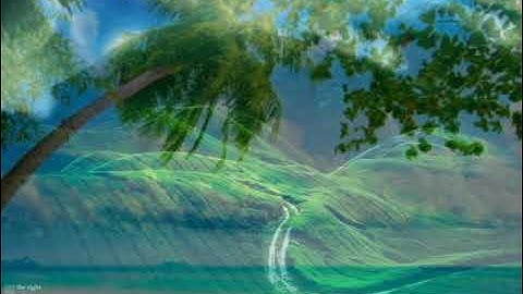 سوره الفاتحه بصوت الشيخ عنتر سعيد مسلم عن روح ابي وامي واموات المسلمين