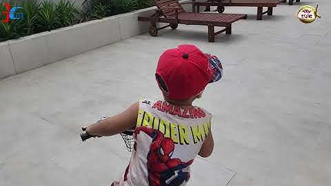 THÔNG BÁO HỒ BƠI TẦNG 4 NHÀ CĂN HỘ CHUNG CƯ Q7 SÀI GÒN REVERSIDE 4 ĐÀO TRÍ TẠM THỜI CHƯA HOẠT ĐỘNG!