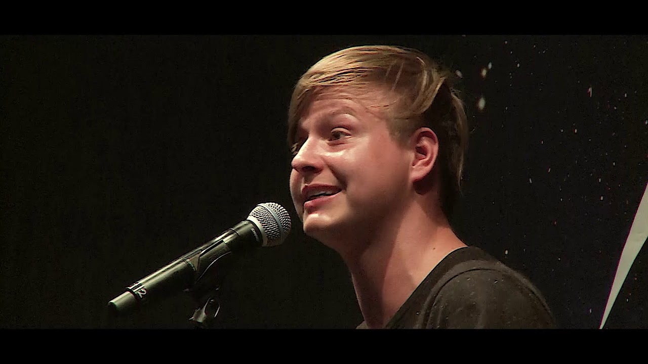 camera iphone 8 plus apk Florian Wintels // DEICHBRAND VGH Mikrokosmos 2014 // Stechen