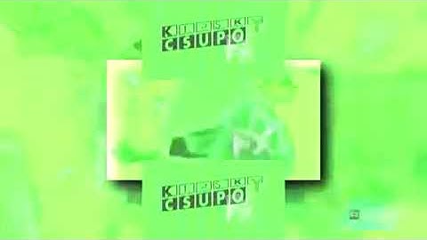 (REUPLOAD-ISHED) [YTPMV] An effect ill Call Ruined Chord Scan