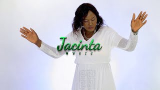 Jacinta Music - Kimbiliolangu