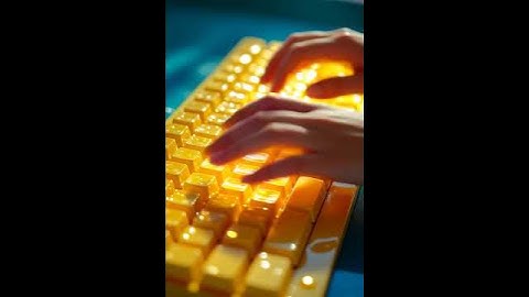 grok ai video //#shorts #ai #grok