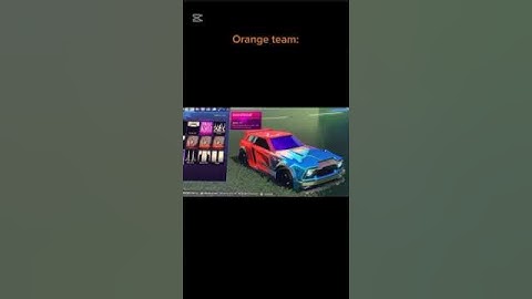 Clean fennec designs part 1: #rocketleague #fyp #fypage #rl #viral #shorts #fennec #designs