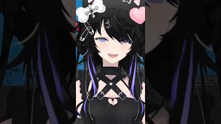 Lia Got Caught Cranking It #lia #rinkouashelia #vtuberclips