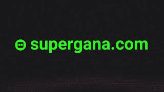 Eessstttttooooo Eeeeessssss Imposible